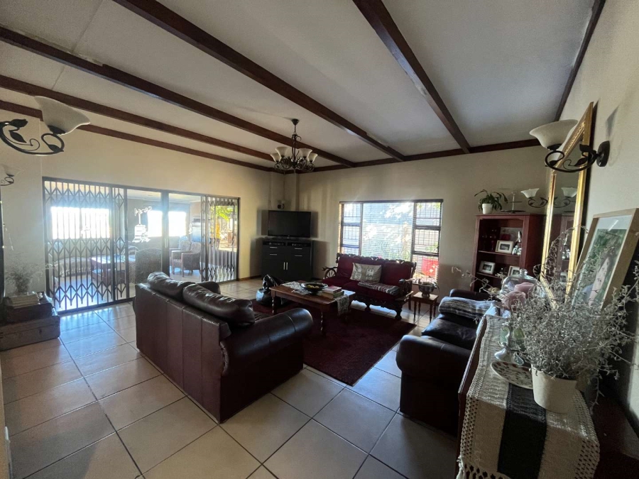 4 Bedroom Property for Sale in Keidebees Northern Cape